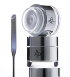 AP BEAUTY Rejuvenating Treatment M.D. Cream 50ml + Samples (2 Items) from Korea