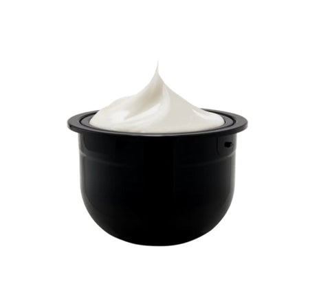 AP BEAUTY PRIME RESERVE Retrinity Cream Refill for anti-aging, firming, and restoring skin elasticity