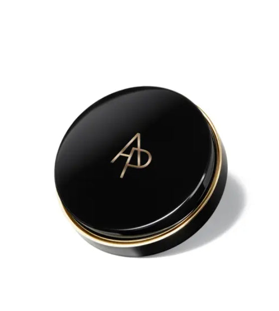 2 x AP BEAUTY PRIME RESERVE Retrinity Mesh Foundation Case, 2 Colours from Korea