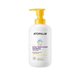ATOPALM Kids Scalp Deep Clean Shampoo 460ml from Korea by ATOPALM