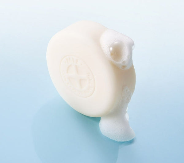 2 x ATOPALM Mild Calming Soap 100g from Korea