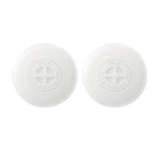 2 x ATOPALM Mild Calming Soap 100g from Korea