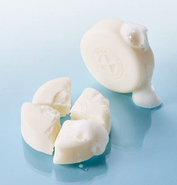 4 x ATOPALM Mild Calming Soap 100g from Korea