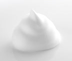 2 x ATOPALM Mild Calming Soap 100g from Korea