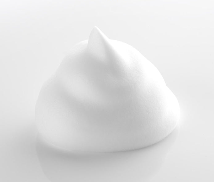 2 x ATOPALM Mild Calming Soap 100g from Korea