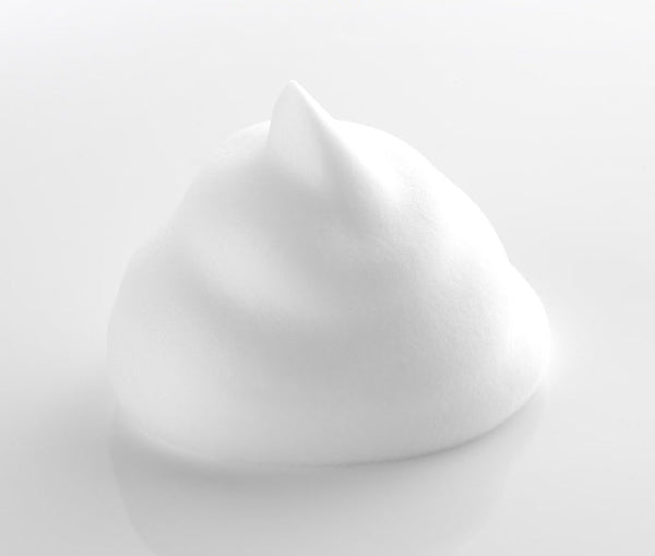 4 x ATOPALM Mild Calming Soap 100g from Korea
