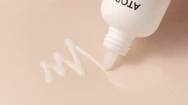 2 x ATOPALM Newborn Scalp Lotion 100g from Korea