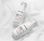 ATOPALM Newborn Scalp Shampoo 300ml from Korea by ATOPALM