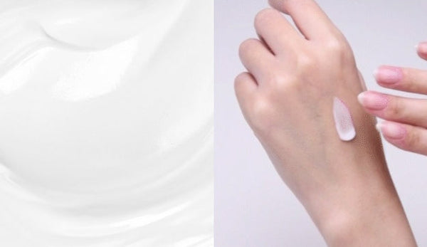 ATOPALM Panthenol Cream 100ml from Korea