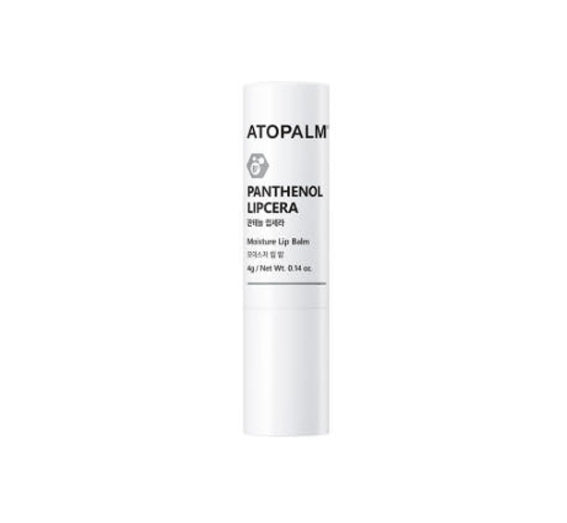 ATOPALM Panthenol Lipcera 4g from Korea by ATOPALM