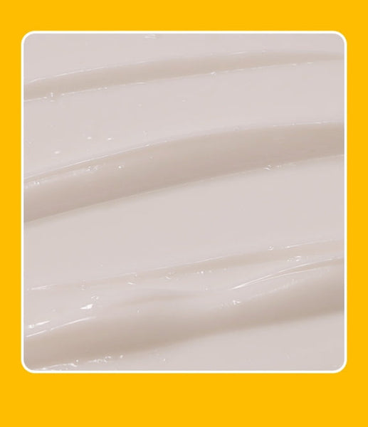 2 x ATOPALM Kids Silky Hair Conditioner 300ml from Korea