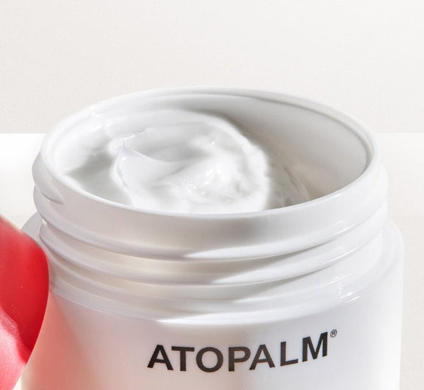 ATOPALM MLE Cream 160ml from Korea