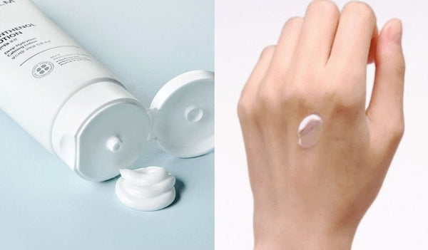 2 x ATOPALM Panthenol Lotion 200ml from Korea