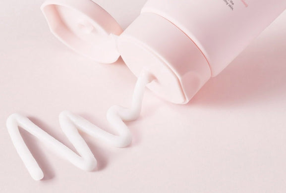 ATOPALM Scalp Therapy Treatment 220ml from Korea
