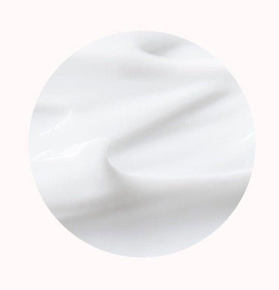 ATOPALM Stretch Mark Cream 150ml from Korea