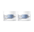 2 X Anua Birch 70 Moisture Boosting Cream 50ml from Korea