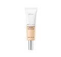 Anua Matte But Glow Cover Beige SPF 50+ PA++++ 50ml from Korea