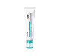 Anua PDRN Hyaluronic Acid 100 Moisturizing Cream 60ml from Korea