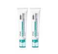 2 X Anua PDRN Hyaluronic Acid 100 Moisturizing Cream 60ml from Korea