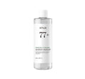 Anua Heartleaf 77 Soothing Toner 500ml from Korea