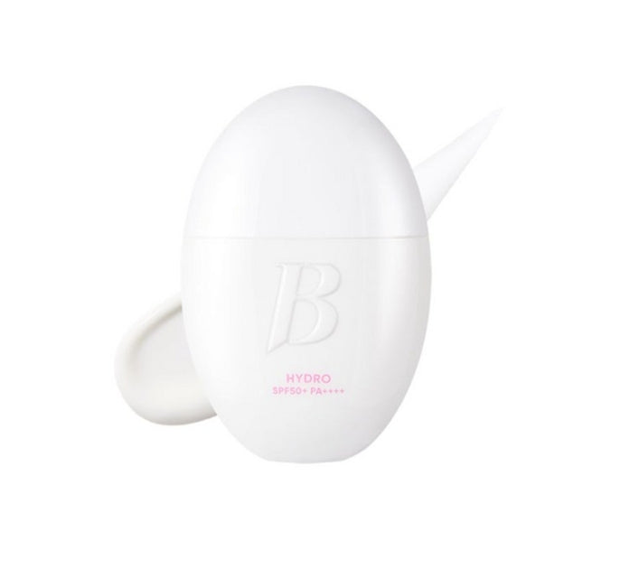 BANILA CO All Day Prep Hydro UV Serum Base 35ml SPF50+ PA++++ from Korea