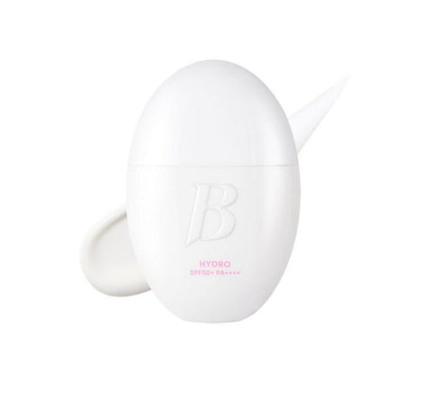 BANILA CO All Day Prep Hydro UV Serum Base 35ml SPF50+ PA++++ from Korea