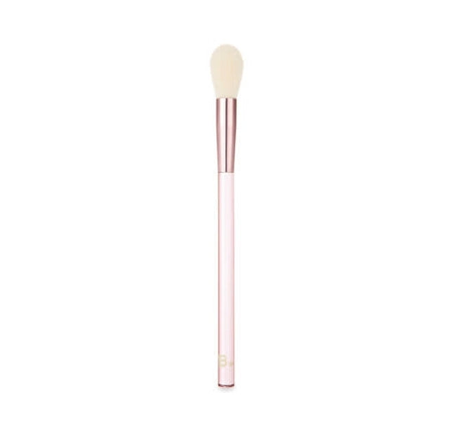 BANILA CO Blending Brush from Korea