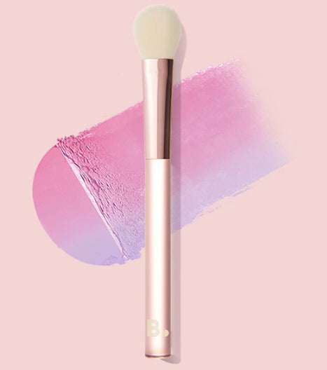 BANILA CO Blusher Brush from Korea by BANILA CO