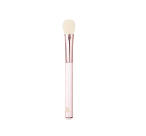 BANILA CO Blusher Brush from Korea