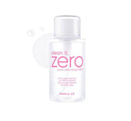 BANILA CO Clean It Zero Pure Cleansing Water 310ml from Korea by BANILA CO