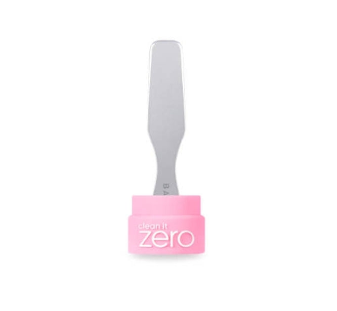 BANILA CO Clean It Zero Spatula Set from Korea