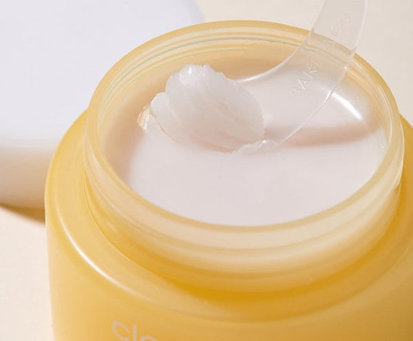 BANILA CO Clean it Zero Cleansing Balm Nourishing 100ml from Korea