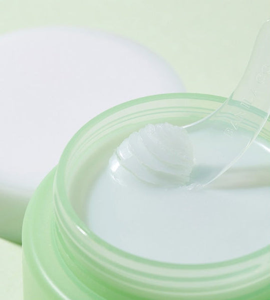 BANILA CO Clean it Zero Cleansing Balm Pore Clarifying 180ml from Korea