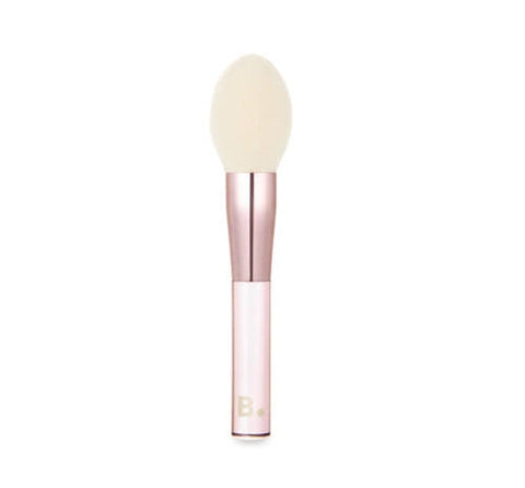 BANILA CO Contour Brush from Korea