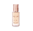 BANILA CO Covericious Power Fit Foundation 30ml, SPF 45 PA++, 6 Colours, from Korea by BANILA CO