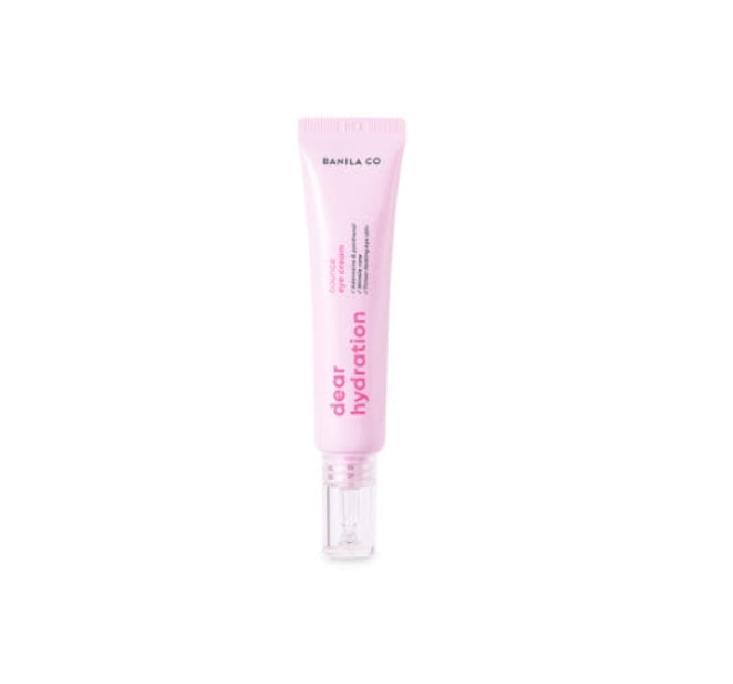 BANILA CO Dear Hydration Bounce Eye Cream 20ml from Korea