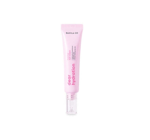 BANILA CO Dear Hydration Bounce Eye Cream 20ml from Korea