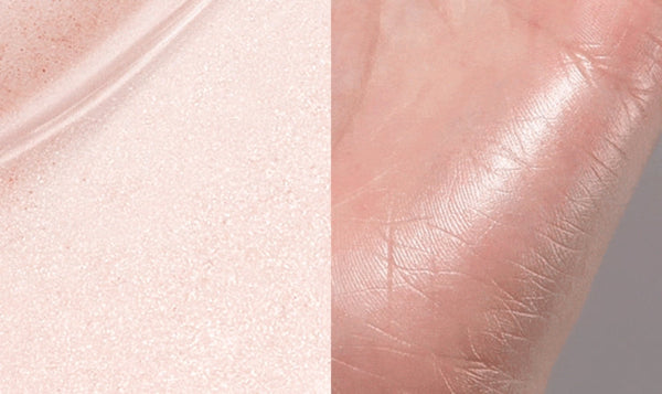 2 x BANILA CO Dew Boost Cushion Highlighter 5g #01 Rosy Dew from Korea
