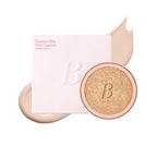 BANILA CO Essence Skin Pink Cushion Refill 12g, SPF50+ PA+++, 6 Colours from Korea by BANILA CO