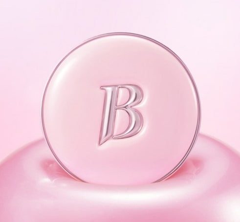 BANILA CO Essence Skin Pink Cushion Refill 12g, SPF50+ PA+++, 6 Colours from Korea by BANILA CO