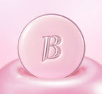 BANILA CO Essence Skin Pink Cushion Refill 12g, SPF50+ PA+++, 6 Colours from Korea by BANILA CO