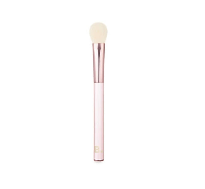 BANILA CO Highlighter Brush from Korea