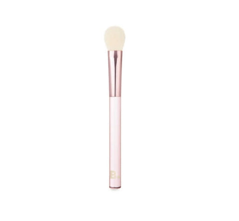 BANILA CO Highlighter Brush from Korea