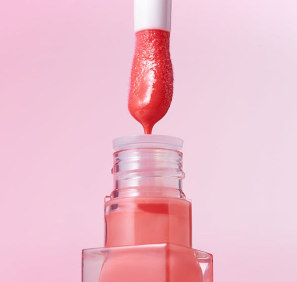 BANILA CO Hydrating Lip Oil 7.5ml, 6 Colours from Korea