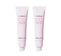 2 x BANILA CO It Radiant CC Cream 30ml, SPF17 PA+ from Korea by BANILA CO