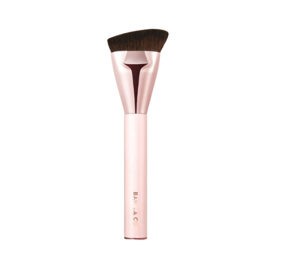 BANILA CO Matte Finish Foundation Brush from Korea by BANILA CO