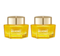 2 x BANILA CO Miss Flower & Mr. Honey Propolis Rejuvenating Eye Cream 20ml from Korea