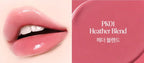 2 x BANILA CO New Glow Veil Lip Stick 4.3g, 5 Colours from Korea