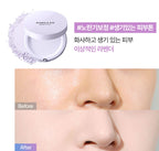 2 x BANILA CO Prime Primer Finish Pact 6.5g, 3 Colours from Korea