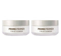 2 x BANILA CO Prime Primer Finish Powder 12g from Korea by BANILA CO